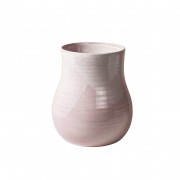Robert Gordon | Botanica Vase | Eyre | Medium